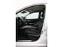 Renault Kadjar 1.3 TCe 160 PK Intens | Automaat | Stoelverwarming voor | Camera achter | uitschuifbare voorstoelen |