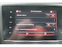 Renault Kadjar 1.3 TCe 160 PK Intens | Automaat | Stoelverwarming voor | Camera achter | uitschuifbare voorstoelen |