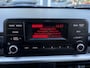 Kia Picanto 1.0 CVVT ComfortLine / Airco/ Bluetooth/ Elektrische ramen