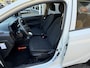 Kia Picanto 1.0 CVVT ComfortLine / Airco/ Bluetooth/ Elektrische ramen