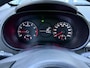 Kia Picanto 1.0 CVVT ComfortLine / Airco/ Bluetooth/ Elektrische ramen