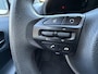 Kia Picanto 1.0 CVVT ComfortLine / Airco/ Bluetooth/ Elektrische ramen