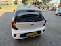 Kia Picanto 1.0 CVVT ComfortLine / Airco/ Bluetooth/ Elektrische ramen
