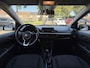 Kia Picanto 1.0 CVVT ComfortLine / Airco/ Bluetooth/ Elektrische ramen