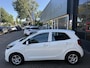 Kia Picanto 1.0 CVVT ComfortLine / Airco/ Bluetooth/ Elektrische ramen
