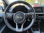 Kia Picanto 1.0 CVVT ComfortLine / Airco/ Bluetooth/ Elektrische ramen