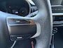 Kia Picanto 1.0 CVVT ComfortLine / Airco/ Bluetooth/ Elektrische ramen