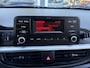 Kia Picanto 1.0 CVVT ComfortLine / Airco/ Bluetooth/ Elektrische ramen