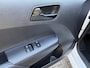 Kia Picanto 1.0 CVVT ComfortLine / Airco/ Bluetooth/ Elektrische ramen