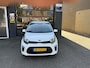 Kia Picanto 1.0 CVVT ComfortLine / Airco/ Bluetooth/ Elektrische ramen