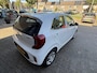 Kia Picanto 1.0 CVVT ComfortLine / Airco/ Bluetooth/ Elektrische ramen
