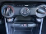 Kia Picanto 1.0 CVVT ComfortLine / Airco/ Bluetooth/ Elektrische ramen
