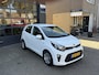 Kia Picanto 1.0 CVVT ComfortLine / Airco/ Bluetooth/ Elektrische ramen