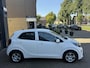 Kia Picanto 1.0 CVVT ComfortLine / Airco/ Bluetooth/ Elektrische ramen