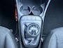 Kia Picanto 1.0 CVVT ComfortLine / Airco/ Bluetooth/ Elektrische ramen