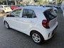 Kia Picanto 1.0 CVVT ComfortLine / Airco/ Bluetooth/ Elektrische ramen