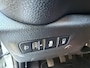 Kia Picanto 1.0 CVVT ComfortLine / Airco/ Bluetooth/ Elektrische ramen