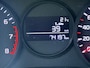 Kia Picanto 1.0 CVVT ComfortLine / Airco/ Bluetooth/ Elektrische ramen