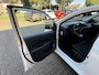 Kia Picanto 1.0 CVVT ComfortLine / Airco/ Bluetooth/ Elektrische ramen