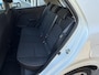 Kia Picanto 1.0 CVVT ComfortLine / Airco/ Bluetooth/ Elektrische ramen