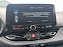 Hyundai i30 Wagon 1.5 T-GDi MHEV Premium EERSTE EIG DEALER OND ORG NEDERLANDS