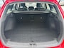 Hyundai i30 Wagon 1.5 T-GDi MHEV Premium EERSTE EIG DEALER OND ORG NEDERLANDS