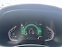 Hyundai i30 Wagon 1.5 T-GDi MHEV Premium EERSTE EIG DEALER OND ORG NEDERLANDS