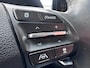 Hyundai i30 Wagon 1.5 T-GDi MHEV Premium EERSTE EIG DEALER OND ORG NEDERLANDS