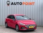Hyundai i30 Wagon 1.5 T-GDi MHEV Premium EERSTE EIG DEALER OND ORG NEDERLANDS