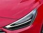 Hyundai i30 Wagon 1.5 T-GDi MHEV Premium EERSTE EIG DEALER OND ORG NEDERLANDS