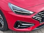Hyundai i30 Wagon 1.5 T-GDi MHEV Premium EERSTE EIG DEALER OND ORG NEDERLANDS
