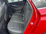 Hyundai i30 Wagon 1.5 T-GDi MHEV Premium EERSTE EIG DEALER OND ORG NEDERLANDS