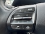 Hyundai i30 Wagon 1.5 T-GDi MHEV Premium EERSTE EIG DEALER OND ORG NEDERLANDS