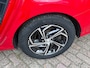 Hyundai i30 Wagon 1.5 T-GDi MHEV Premium EERSTE EIG DEALER OND ORG NEDERLANDS