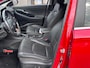 Hyundai i30 Wagon 1.5 T-GDi MHEV Premium EERSTE EIG DEALER OND ORG NEDERLANDS