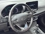 Hyundai i30 Wagon 1.5 T-GDi MHEV Premium EERSTE EIG DEALER OND ORG NEDERLANDS