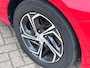 Hyundai i30 Wagon 1.5 T-GDi MHEV Premium EERSTE EIG DEALER OND ORG NEDERLANDS