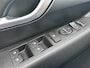 Hyundai i30 Wagon 1.5 T-GDi MHEV Premium EERSTE EIG DEALER OND ORG NEDERLANDS