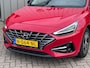 Hyundai i30 Wagon 1.5 T-GDi MHEV Premium EERSTE EIG DEALER OND ORG NEDERLANDS