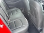 Hyundai i30 Wagon 1.5 T-GDi MHEV Premium EERSTE EIG DEALER OND ORG NEDERLANDS