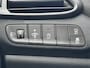Hyundai i30 Wagon 1.5 T-GDi MHEV Premium EERSTE EIG DEALER OND ORG NEDERLANDS