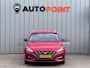 Hyundai i30 Wagon 1.5 T-GDi MHEV Premium EERSTE EIG DEALER OND ORG NEDERLANDS