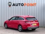 Hyundai i30 Wagon 1.5 T-GDi MHEV Premium EERSTE EIG DEALER OND ORG NEDERLANDS