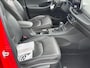 Hyundai i30 Wagon 1.5 T-GDi MHEV Premium EERSTE EIG DEALER OND ORG NEDERLANDS