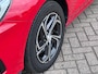 Hyundai i30 Wagon 1.5 T-GDi MHEV Premium EERSTE EIG DEALER OND ORG NEDERLANDS
