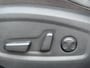 Hyundai i30 Wagon 1.5 T-GDi MHEV Premium EERSTE EIG DEALER OND ORG NEDERLANDS