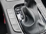Hyundai i30 Wagon 1.5 T-GDi MHEV Premium EERSTE EIG DEALER OND ORG NEDERLANDS