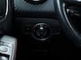 Mercedes-Benz A-klasse 160 AMG Night Edition Plus *Navigatie*Parkeersens.*