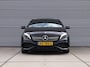 Mercedes-Benz A-klasse 160 AMG Night Edition Plus *Navigatie*Parkeersens.*