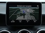 Mercedes-Benz A-klasse 160 AMG Night Edition Plus *Navigatie*Parkeersens.*
